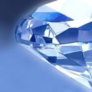 Profile image of 루미