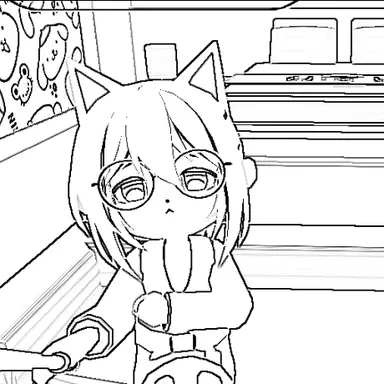 Profile image of 조이