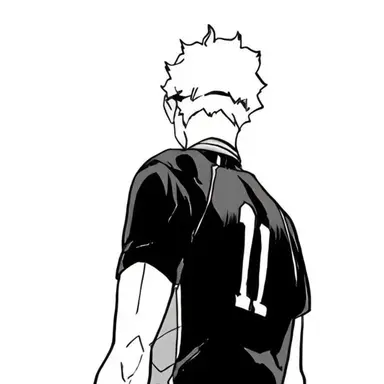 Profile image of 츠키시마 케이