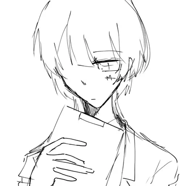 Profile image of Kyu Umifuji