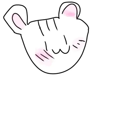 Profile image of 다람냥