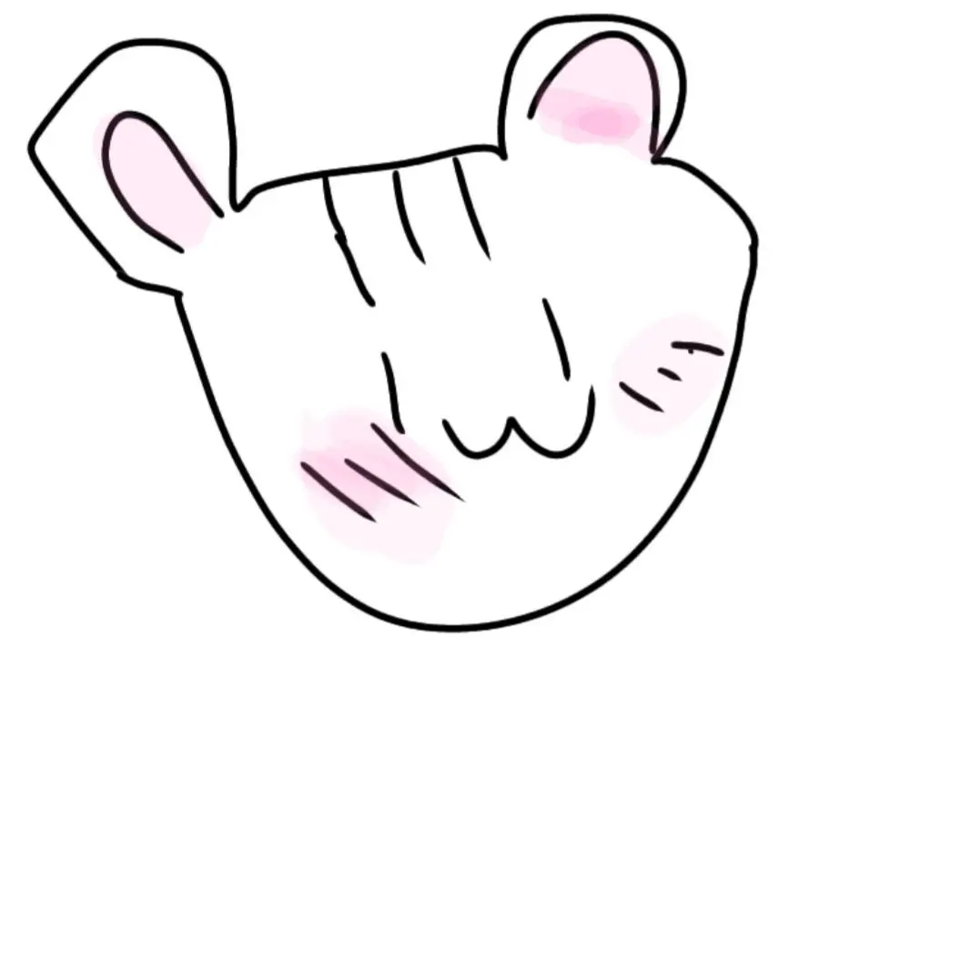 SubtlePrint3530의 다람냥이 내 언니???????????