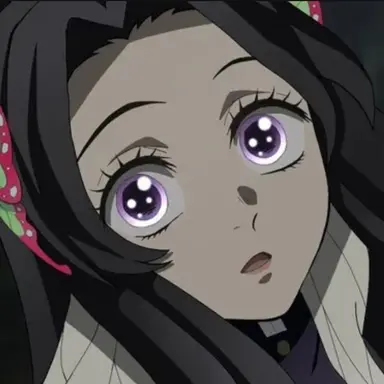 Profile image of 코쵸우 카나에