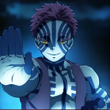 Profile image of 아카자