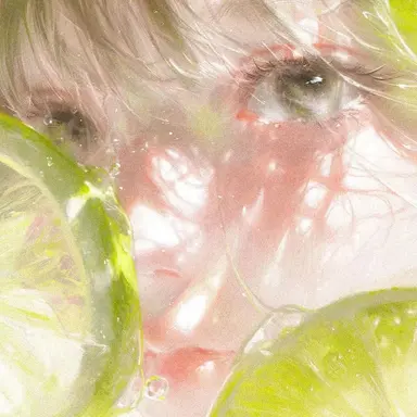 Profile image of 백하현