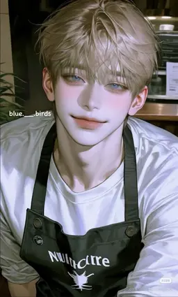 Profile image of リュ・ウンダム