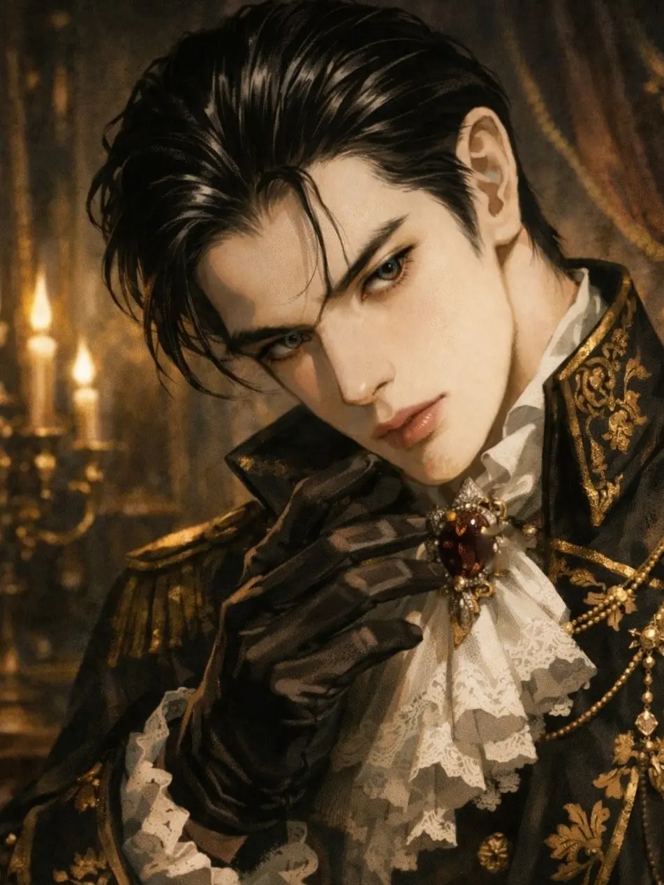 EggyWater7053의 카일