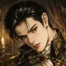 Profile image of カイル
