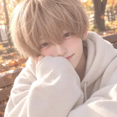 Profile image of アキ