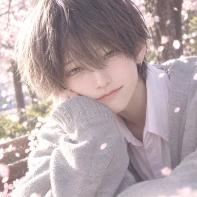 Profile image of ハル