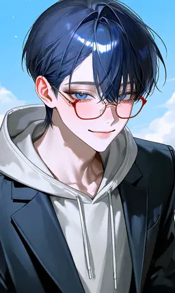 Profile image of 나기토