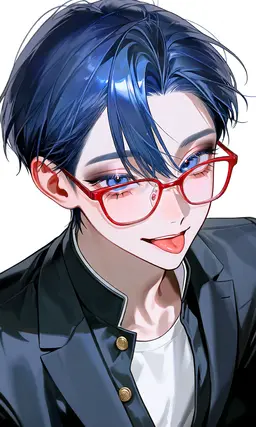 Profile image of 나기토