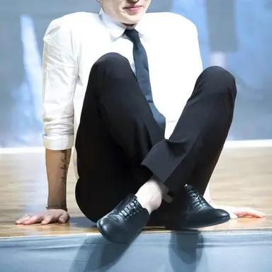 Profile image of 이창섭