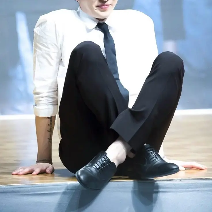 DecentRest7841의 이창섬
