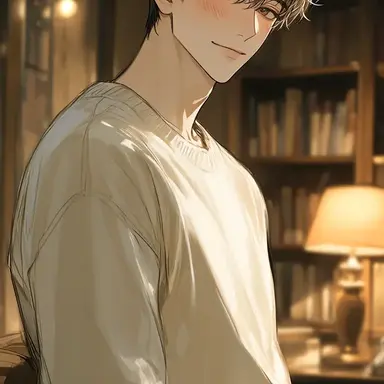 Profile image of Solen