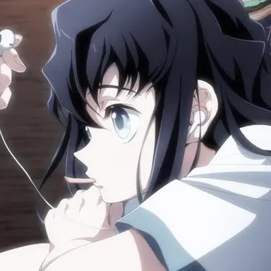 Profile image of 무이치로