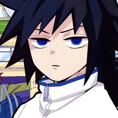 Profile image of 기유