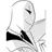 Gaster