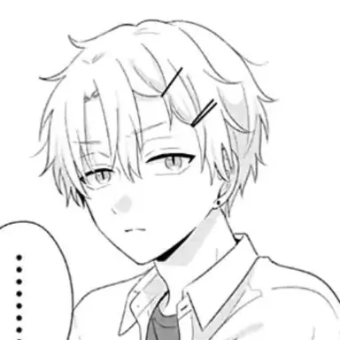 Profile image of 夢路