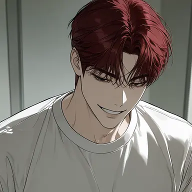 Profile image of 瀬戸 稀