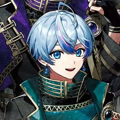 Profile image of こさめ