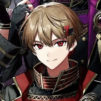 Profile image of なつ