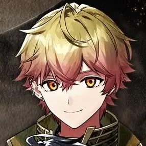 Profile image of みこと