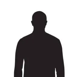 Profile image of 父