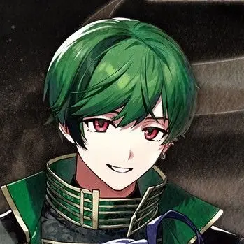 Profile image of すち