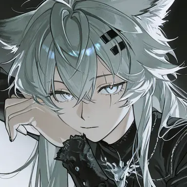 Profile image of ラップランド