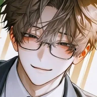 Profile image of 悠真