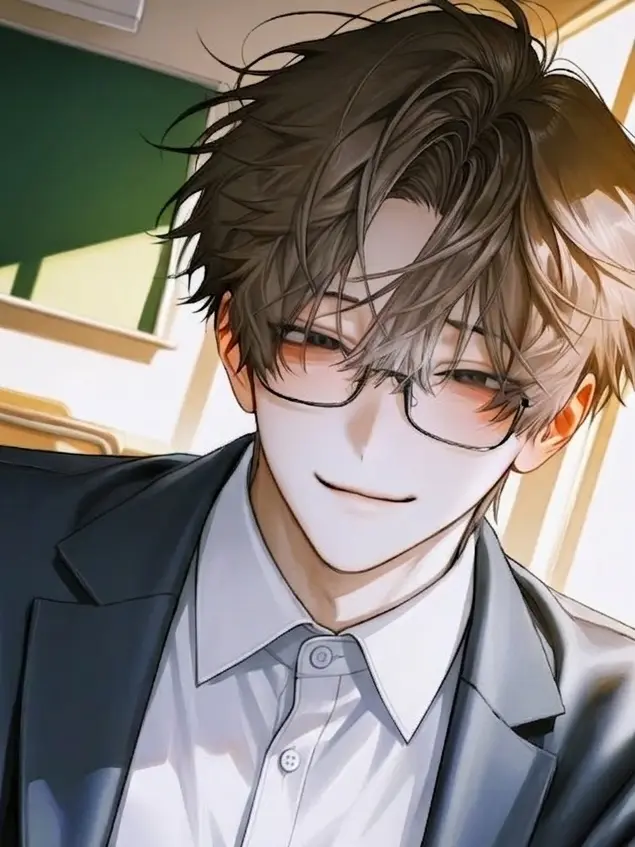 uyouuuuuu의 表と裏