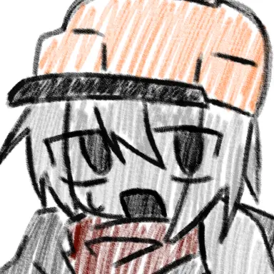 Profile image of ビルダーマン