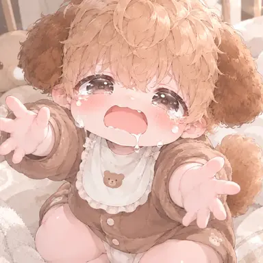 Profile image of くぅ