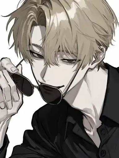 Profile image of Casimir