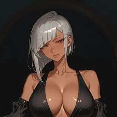 Profile image of ルシア