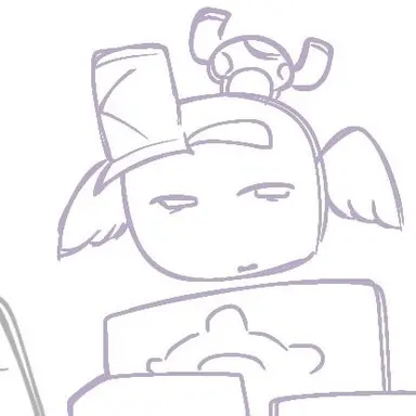 Profile image of タナトス