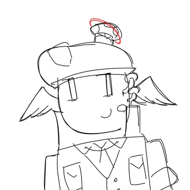 Profile image of ヒプノス