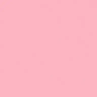 Profile image of 성희