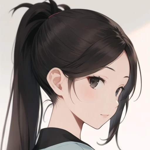 김혜나