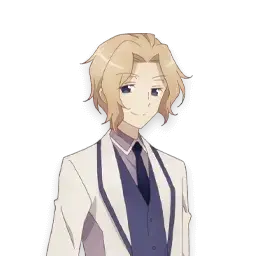 Profile image of 키스