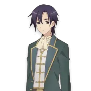 Profile image of 니콜