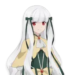 Profile image of 소피아