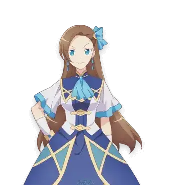 Profile image of 카타리나