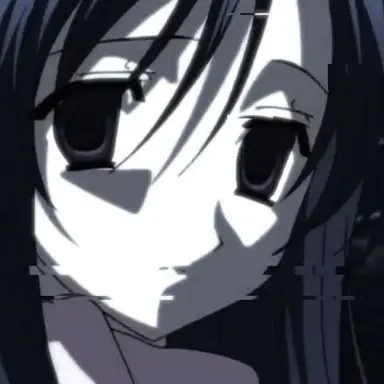 Profile image of Kotonoha Katsura