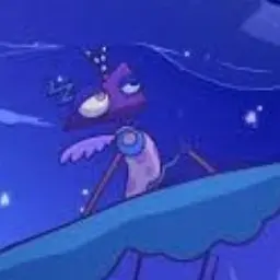Profile image of 주블