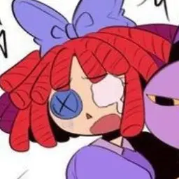 Profile image of 레거사