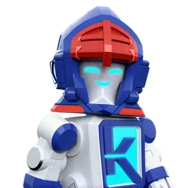 Profile image of 또봇 켄