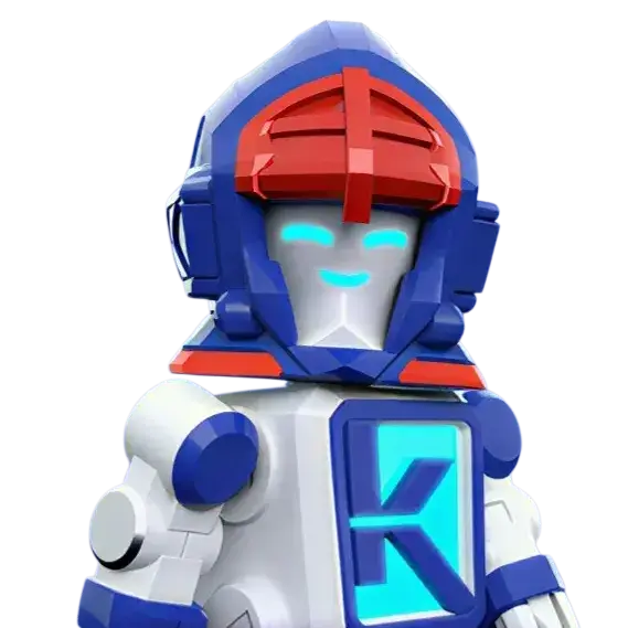 IronicFog4611의 또봇