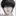 김준석
